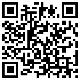 qrcode für Murrelektronik 7000-15501-8050100