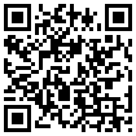 qrcode für Murrelektronik 7000-17041-2071500