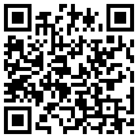 qrcode für Ifm Electronic ZC0017