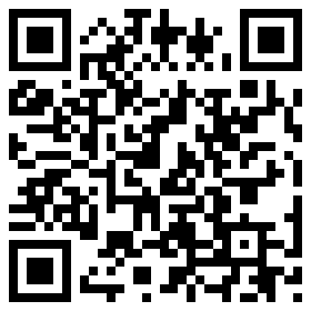 qrcode für MYPV AC THOR (20-0103)
