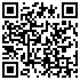qrcode für MYPV 70-0110