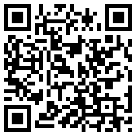 qrcode für Siemens 6AV2156-2CP00-0LB0 (6AV21562CP000LB0)