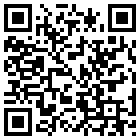 qrcode für Siemens 6AV2156-2DP00-0AB0 (6AV21562DP000AB0)