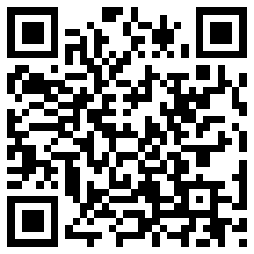 qrcode für Siemens 6AV2156-2DP00-0LB0 (6AV21562DP000LB0)