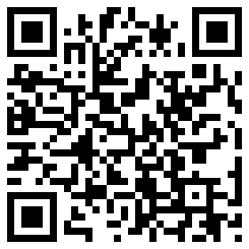 qrcode für Siemens 6AV2156-6CP00-0AB0 (6AV21566CP000AB0)