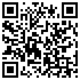 qrcode für Siemens 6AV2156-6DP00-0AB0 (6AV21566DP000AB0)