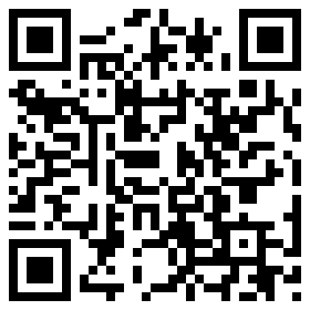 qrcode für Siemens 6AV6881-0HE20-0AA0 (6AV68810HE200AA0)