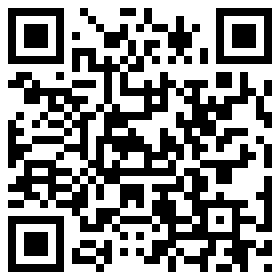 qrcode für Siemens 6AV6881-6UD42-0AA0 (6AV68816UD420AA0)