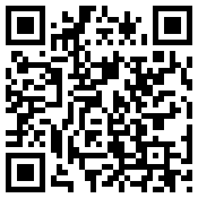qrcode für Siemens 6AV6881-7UJ13-2AA0 (6AV68817UJ132AA0)