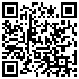 qrcode für Siemens 6AV6881-7VJ13-2AA0 (6AV68817VJ132AA0)