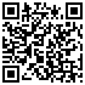 qrcode für Siemens 6AV7863-4MA14-2AA0 (6AV78634MA142AA0)