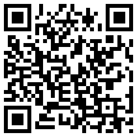 qrcode für Siemens 6AV7863-4MA14-2NA0 (6AV78634MA142NA0)