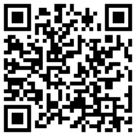 qrcode für Siemens 6AV7863-4MA15-2NA0 (6AV78634MA152NA0)
