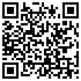 qrcode für Siemens 6AV7863-4MA16-2NA0 (6AV78634MA162NA0)