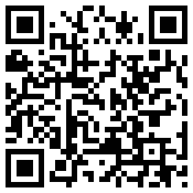 qrcode für Siemens 6AV7863-5MA16-2NA0 (6AV78635MA162NA0)