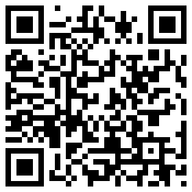 qrcode für Siemens 6AV7863-6MA14-2AA0 (6AV78636MA142AA0)