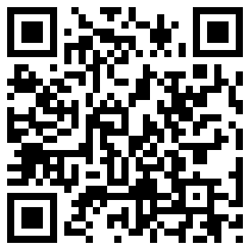 qrcode für Siemens 6AV7863-6MA14-2NA0 (6AV78636MA142NA0)