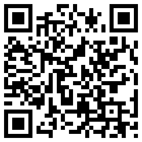 qrcode für Siemens 6AV7863-6MA15-2AA0 (6AV78636MA152AA0)