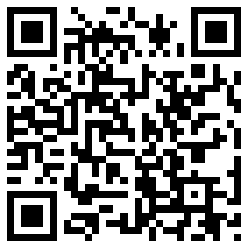 qrcode für Siemens 6AV7863-6MA16-2NA0 (6AV78636MA162NA0)