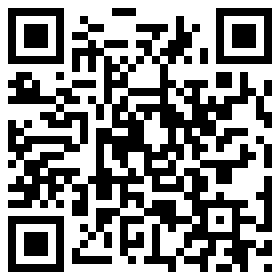 qrcode für BTR 110195 - Ethernet Swicth EDS205 5x10/100 BaseT (X) RJ45