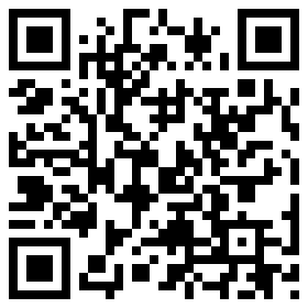qrcode für Siemens 6DL8913-0AK20-0AK5 (6DL89130AK200AK5)
