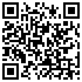 qrcode für Siemens 6GF3560-8EA01-0FF0 (6GF35608EA010FF0)