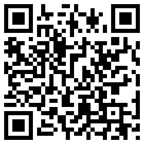 qrcode für Regiolux turas-TUARO/380 2700 830 DALI flex10 (21906626680)
