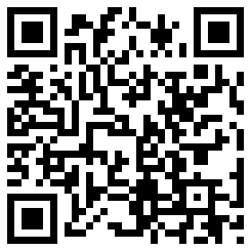 qrcode für Regiolux SRGVLP /1500 11000 840 DALI (19155006040)