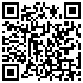 qrcode für Regiolux SRGVLP /1500 7500 830 DALI (19155006084)