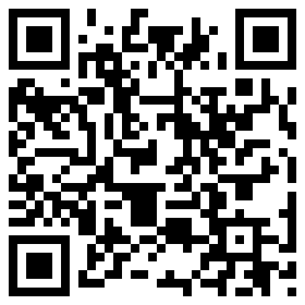 qrcode für Regiolux SRGOB /1500 4000 865 ET (19410004150)