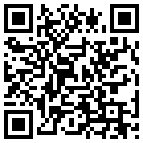 qrcode für AS-Rock 90-BXG3G0-A0XCR2W