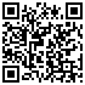 qrcode für Regiolux SRGOB /1500 6000 865 ET (19410004160)