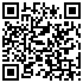 qrcode für Regiolux SRGOB /1500 4000 840 DALI (19410006015)