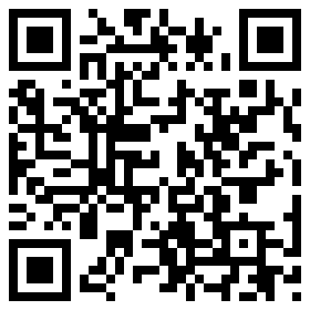 qrcode für Siemens 6SL3220-3YH60-1CB0 (6SL32203YH601CB0)