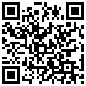 qrcode für Siemens 6XV1801-6GE50 (6XV18016GE50)
