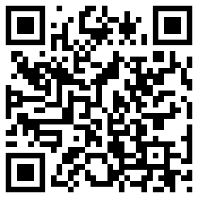 qrcode für Siemens 6XV1801-6GH15 (6XV18016GH15)