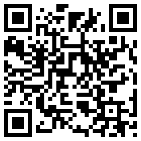 qrcode für Brother LES580001