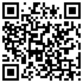 qrcode für Siemens 6XV1801-6GH50 (6XV18016GH50)