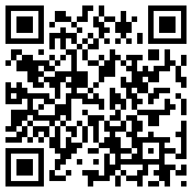 qrcode für Siemens 6GF3560-8EA03-0FF0 (6GF35608EA030FF0)