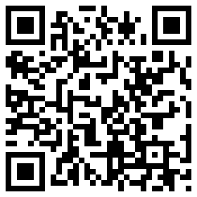 qrcode für Siemens 6GK8781-1AP01 (6GK87811AP01)