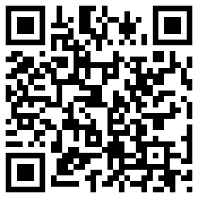 qrcode für Siemens 6SL3220-1YE56-1CP0 (6SL32201YE561CP0)