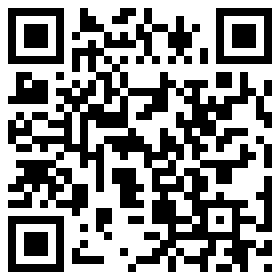 qrcode für Regiolux SRGVOB /1500 4000 840 DALI (19415006010)