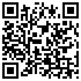 qrcode für Regiolux SRGVOB /1500 10000 840 DALI (19415006040)