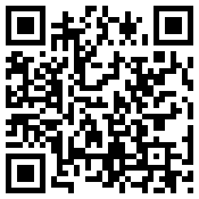qrcode für Regiolux SRGOTB /1500 8000 840 DALI (19430006034)