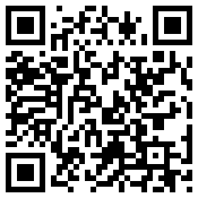 qrcode für Regiolux SRGSOTB /1500 8000 840 DALI (19432006030)