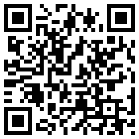 qrcode für Regiolux SRGVOG /1500 8000 830 DALI (19475006104)