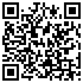 qrcode für Regiolux SRGOXB /1500 8200-5000 840 ETM (19480004220)