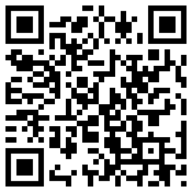 qrcode für Regiolux SRGCB /1500 8000 840 DALI (19510006030)