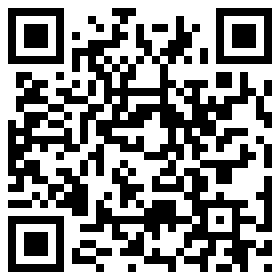 qrcode für Jung 8472.02LEDW - button kNX BA 2 fold WG middle position