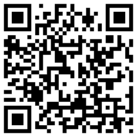 qrcode für Murrelektronik 7000-87011-6300015